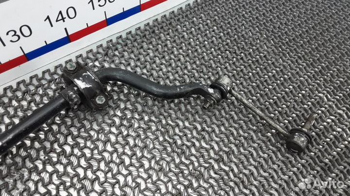 Стабилизатор передний Mercedes-Benz GL-Class