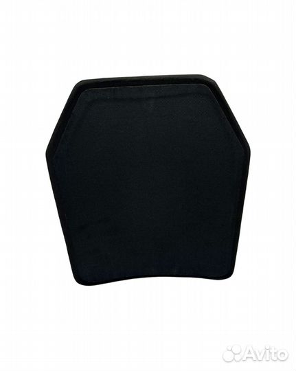 Керамические бронеплиты бронепластины