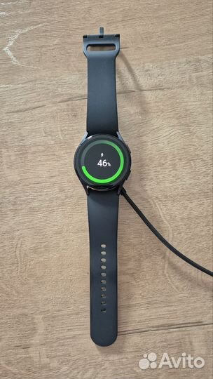 Samsung galaxy watch 5