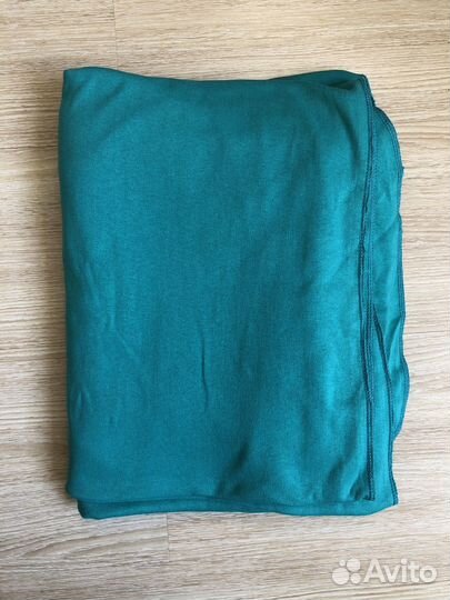 Слинг шарф новый