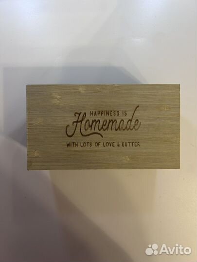 Органайзеры