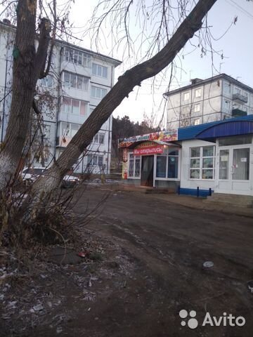 Участок 35 сот. (ИЖС)