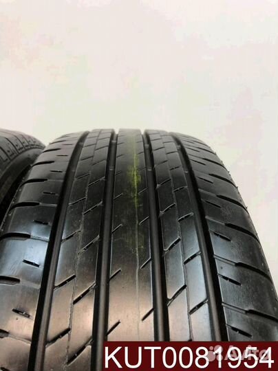 Bridgestone Alenza H/L 33 225/60 R18 107U