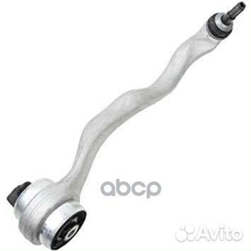 Тяга с гидравлической опорой П 31126855742 BMW