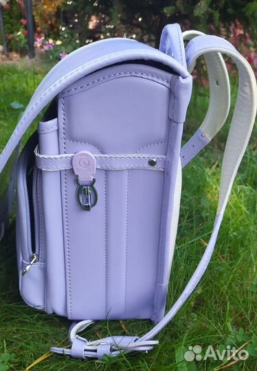 Рюкзак для начальной школы