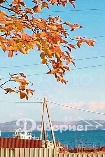 Дом 151,8 м² на участке 14 сот.