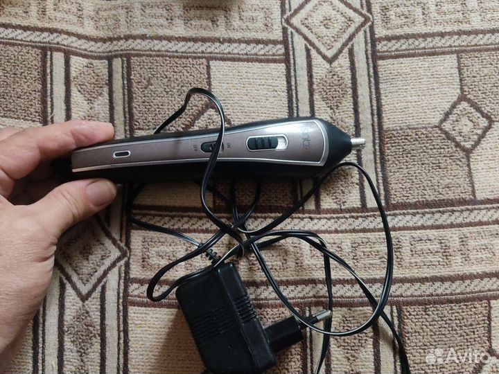 Корректор осанки