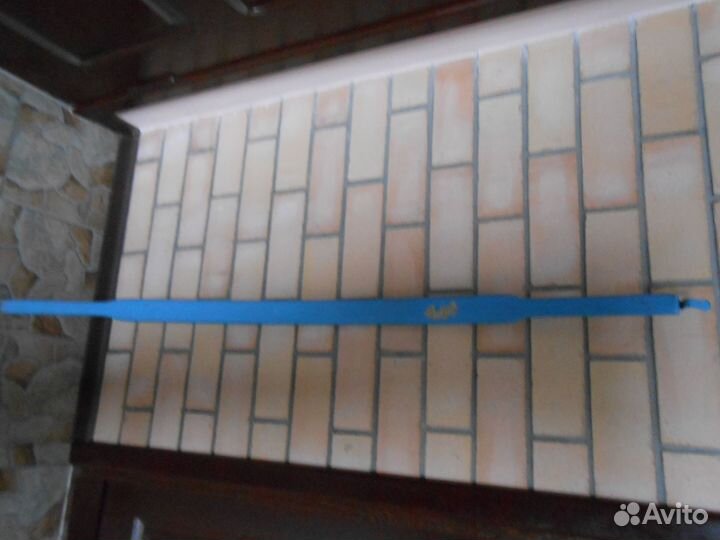 Коромысло СССР