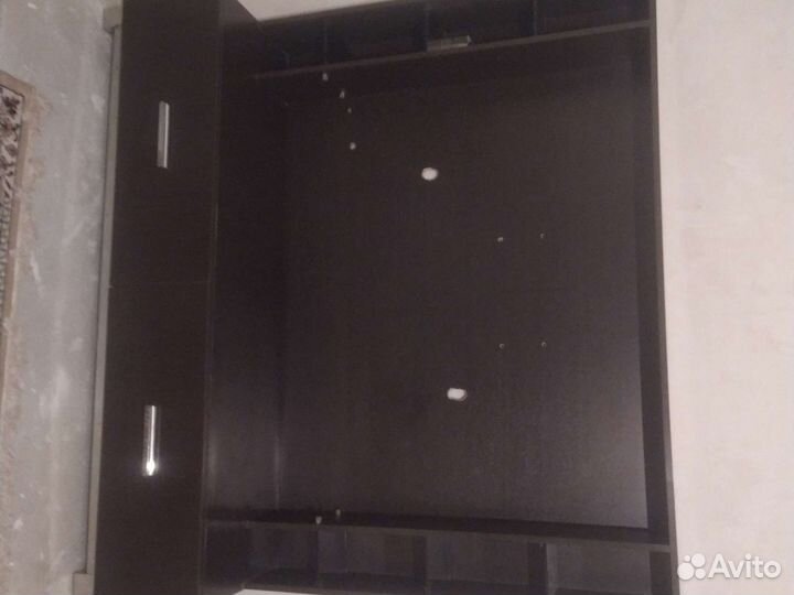 Подставка для телевизора