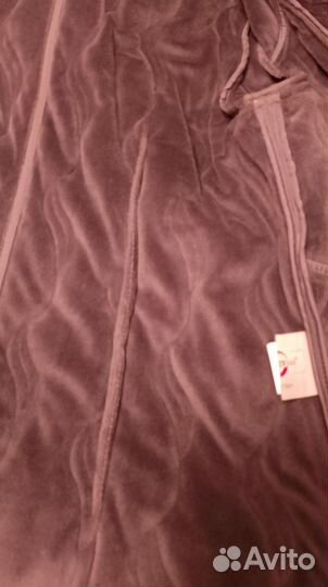 Куртка демисезонная женская