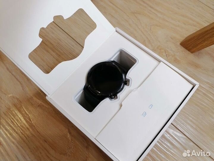 Honor magic watch 2 42mm
