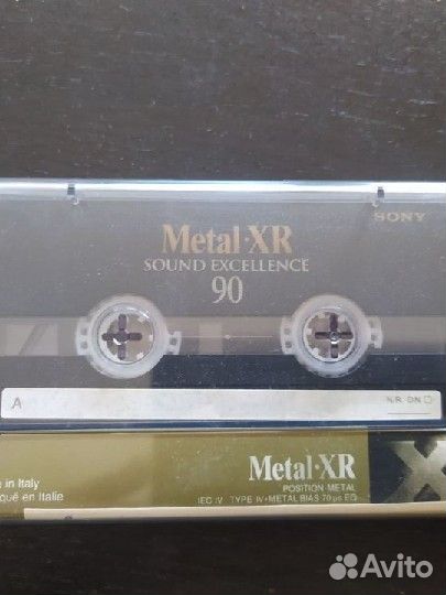 Аудиокассеты Болванки DVD/CD Verbatim, sony