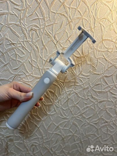 Монопод xiaomi