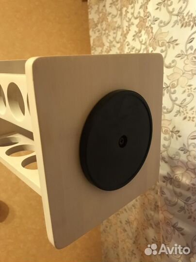 Подставка для специй