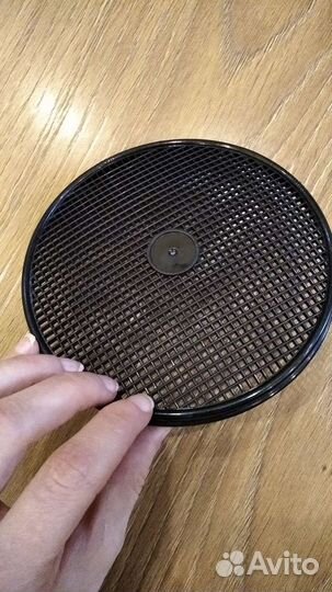 Диффузор BaByliss Pro babd05e