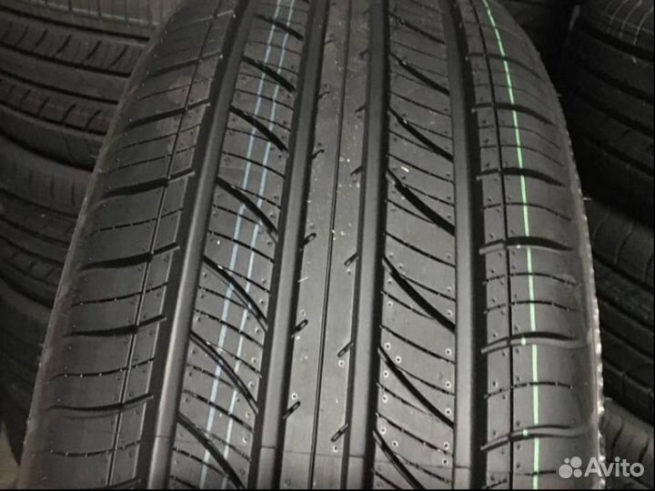 Rydanz Raleigh R06 225/55 R19 99Y