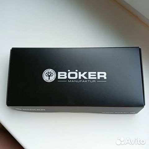 Т образный станок для бритья купить в Москве | Личные вещи | Авито