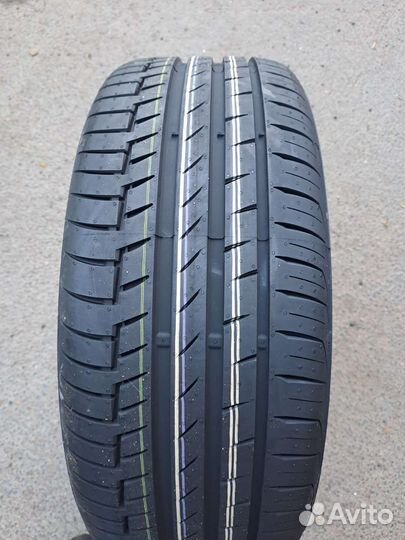 Диски r18 kia k5