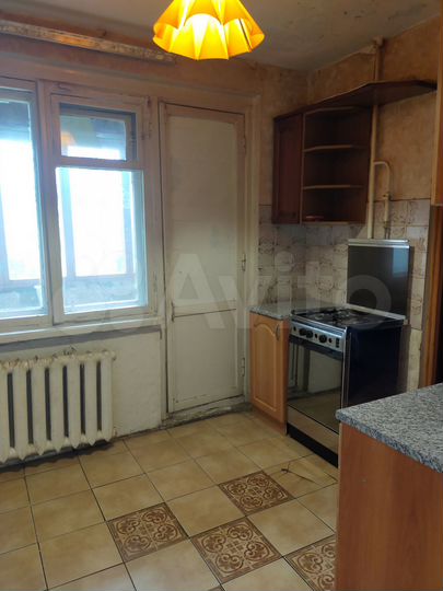 3-к. квартира, 80 м², 7/10 эт.