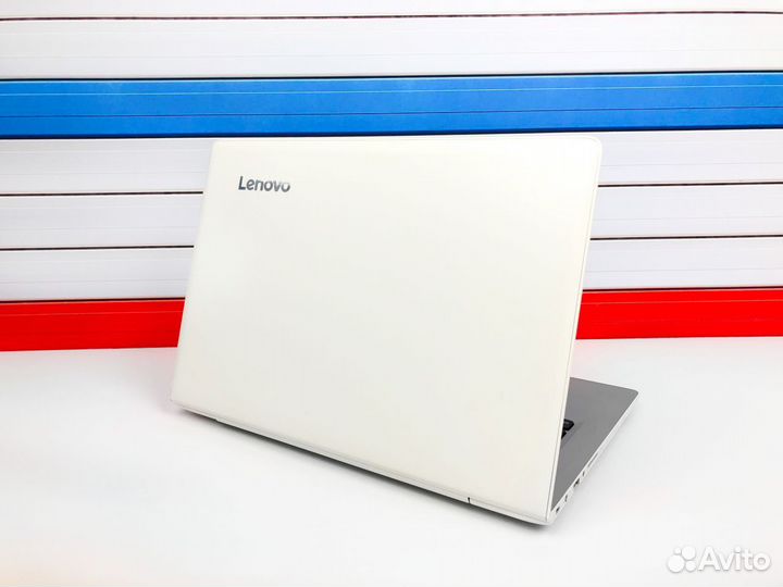 Ультрабуки Lenovo Intel Core+Intel для путешествий