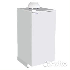 Акгв - 23,2-1 (М ) Eurosit