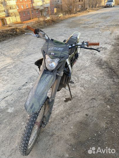 Bse z7