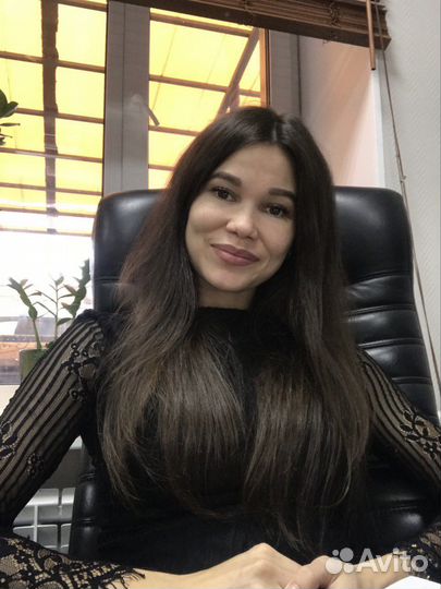 Бухгалтерские услуги - сдача отчетности