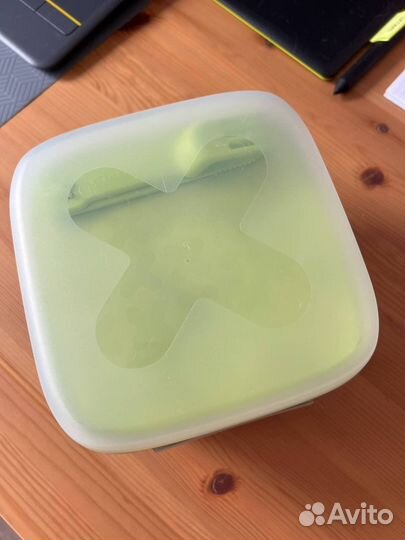 Контейнер IKEA