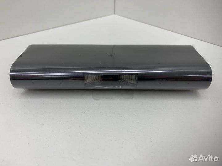 Медиаплеер Sber SberBox Top (sbdv-00013)