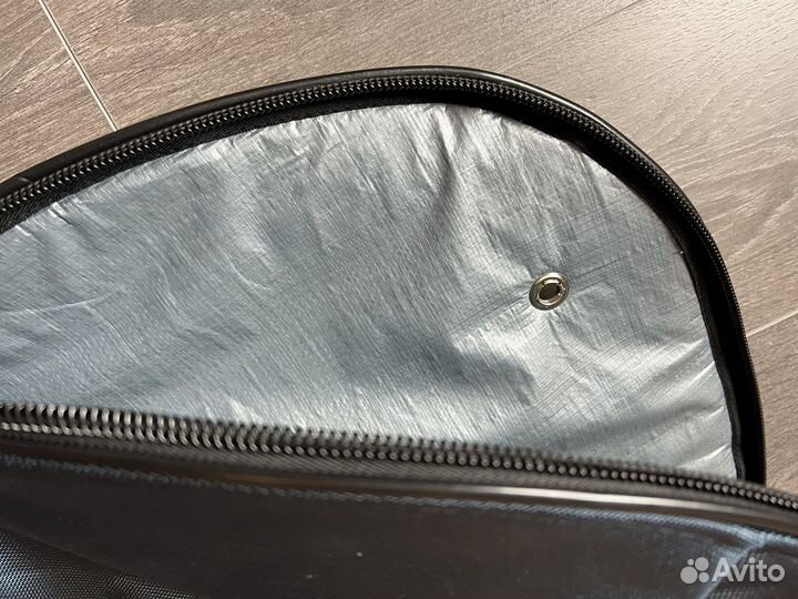 Чехол для вейкборда