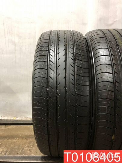 Yokohama dB Decibel E70B 215/55 R17 94V