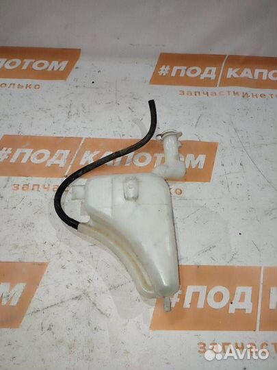 Бачок расширительный Mitsubishi Outlander 1375A261