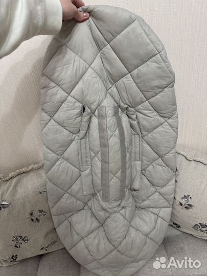 Конверт leokid