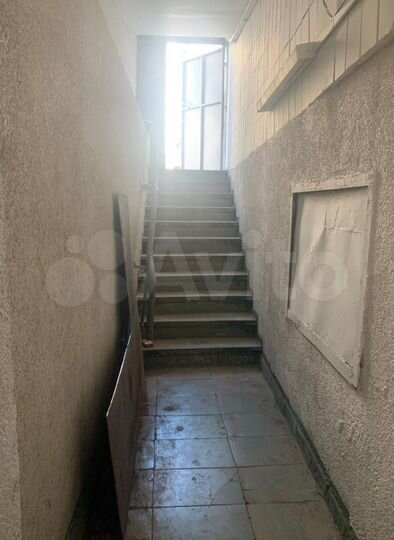 Свободного назначения, 70 м²