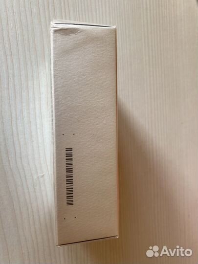 Giorgio armani оригинал