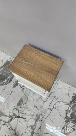 Прикроватная тумба