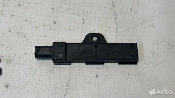 Антенна Bmw 5 - Series G30 B57D30 2017