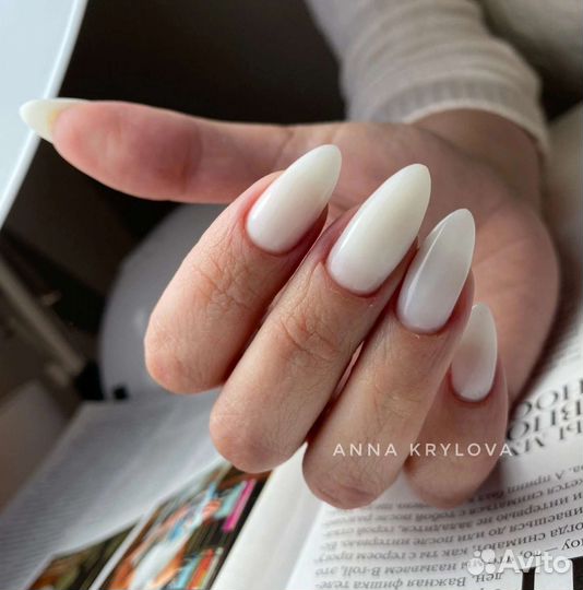 Маникюр,Наращивание, Педикюр