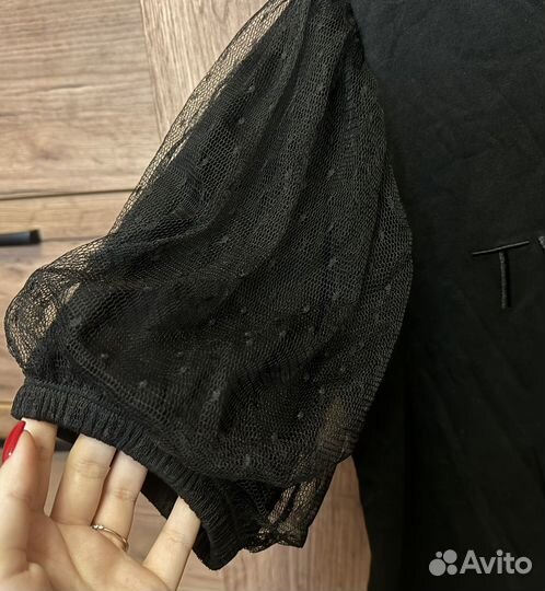 Футболка женская Twinset