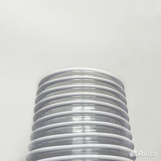 Шланг для аспирации 