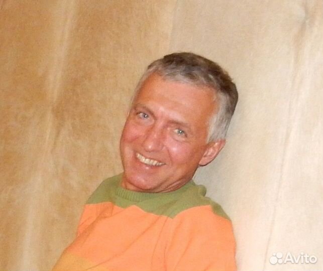 Преподаватель саксофона