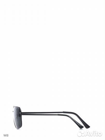 Очки мужские