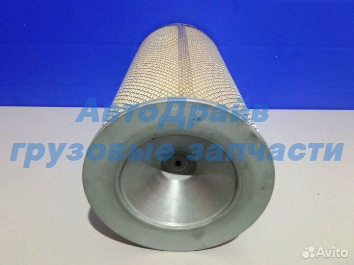 Фильтр воздушный FL7 FL10 546.0 мм