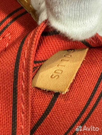 Сумка louis vuitton