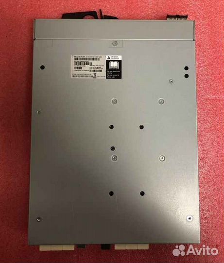 Контроллер IBM для V7000 (01EJ402)