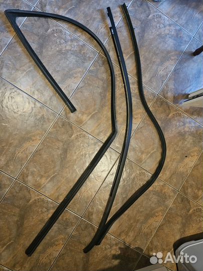 Катушка зажигания на bmw х5 е53