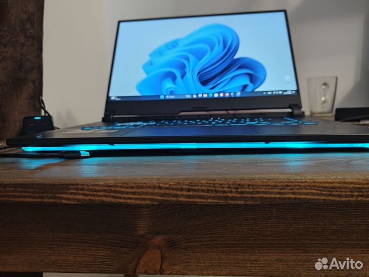ROG G513RC