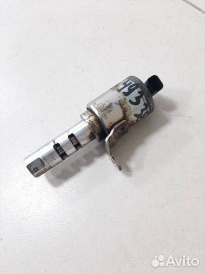 Клапан электромагн. изменения фаз грм Mazda Mazda