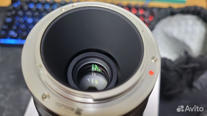 Samyang 12mm f2.8 ed as nsc Sony E