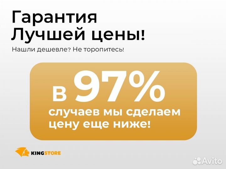 iPhone 14 Pro, 512 ГБ